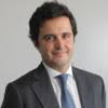 Borja Pinedo De Zúñiga Y De Noriega