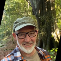 Richard Higgs