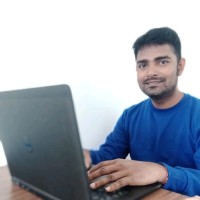 Sham Sundar L S