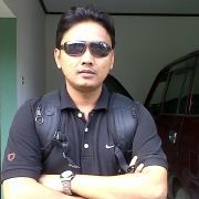 ade angga
