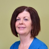 Susan Washko