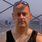 Roger Meesters