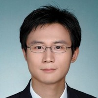 王瑞杰