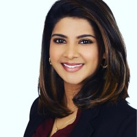 Yashoda Sookraj, Mba, Msba