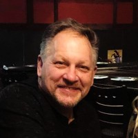 Christopher Samp
