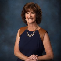 Patty Francioni