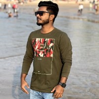 Mohd Asif