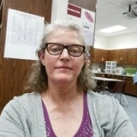 Jane Sulanke