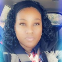 Demetrie Sanford