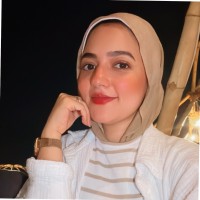 Aya Mohamed Abbas
