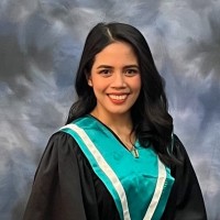 Tiffany Amber Bayona