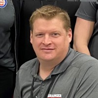 Eric Wieseler