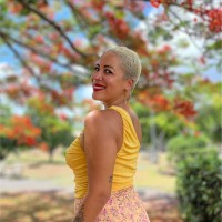 Bianca Escotto