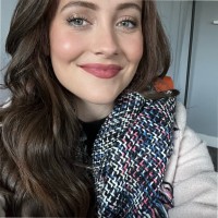 Angie H.