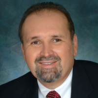 Gus Bolona