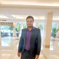 Pavan Kulkarni