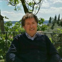 sergio leali