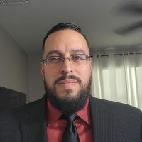 Jesus Alejandro