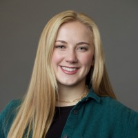 Kylee Johnston