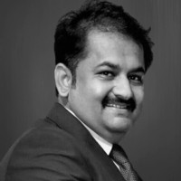 Kakasaheb Lonkar