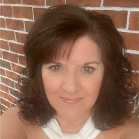 Jeanna Mincy