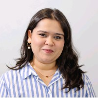 Vishakha Agharkar