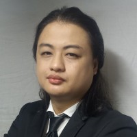 Neil John Blas
