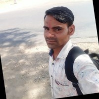 Ajay Jothe