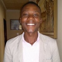 Simon Zakhele Sigudla