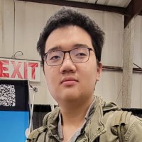 Kyle Chow