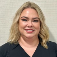 Krystal Baird