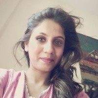Tabassum Qureshi