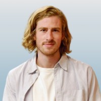 Jean-Guillaume d'Harcourt