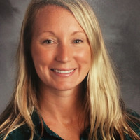 Heather Maness