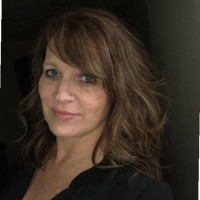 Beth Fraley