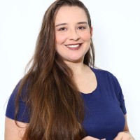 Mariana Monjardim Pereira