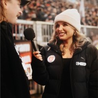 Lena Gruninger
