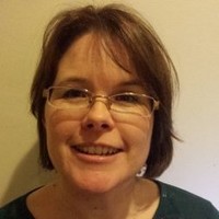 Grainne Saunders