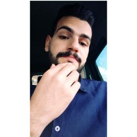Hazem Elmaghraby