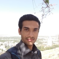 Mohammad Karbasi
