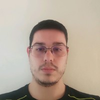 João Marcos Silva