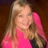 Christina Hampton