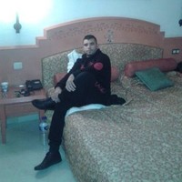 dada mechat yacine