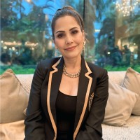 Antonita Moynihan-Dayrit