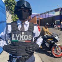 CORPORATIVO LYKOS