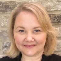 Angela Gonzalez Cpo, Tcs, Hccp
