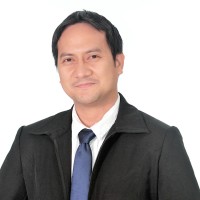 Carlito Mercado