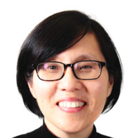 Christine Loo