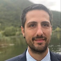 Andrea Cocconi