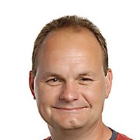 Flemming Lindquist